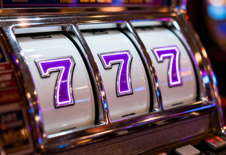 Paradise 8 casino login