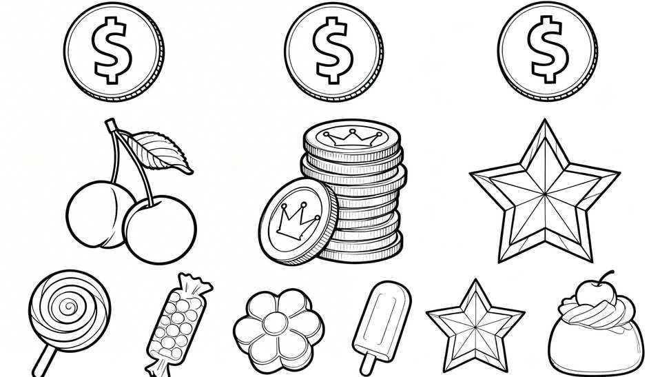 https://cheekybingocasino.com https://cheekybingocasino.com