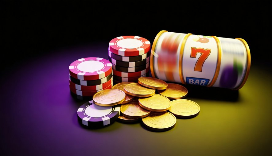 https://pokiespins-casinos.com https://pokiespins-casinos.com