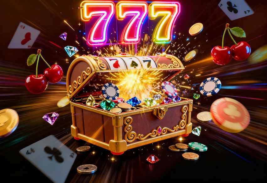 rollero casino online rollero casino online