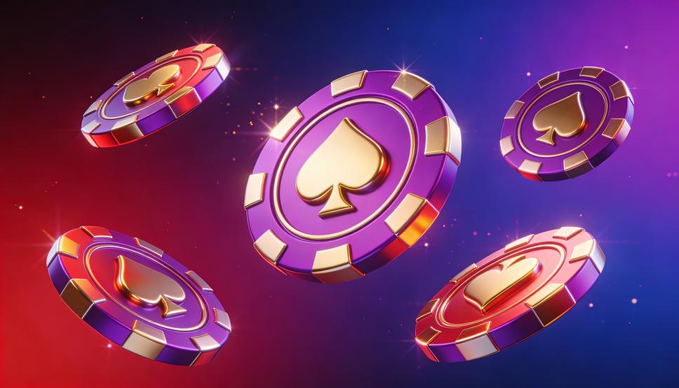 cryptoleo-casinos.com